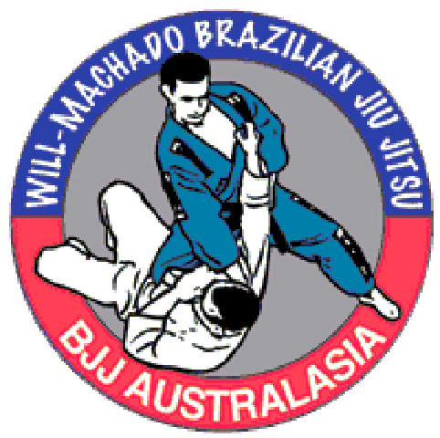 Coffs Coast Jiu Jitsu Pic 1