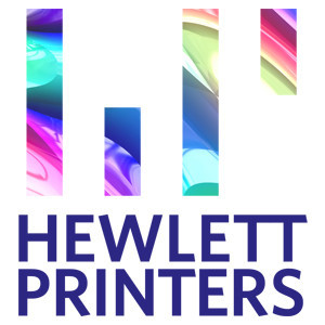 Hewlett Printers Pty Ltd Pic 1