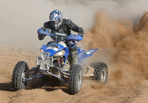 Sunshine Coast Power Sports Pic 2 - BUGGY