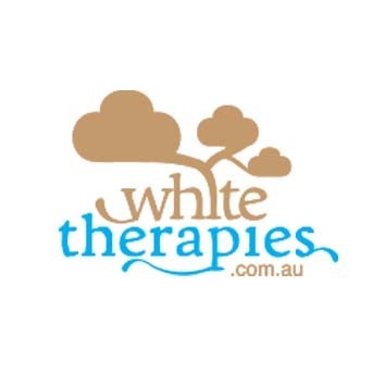 White Therapies Pic 1