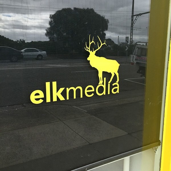 Elk Media Pic 1