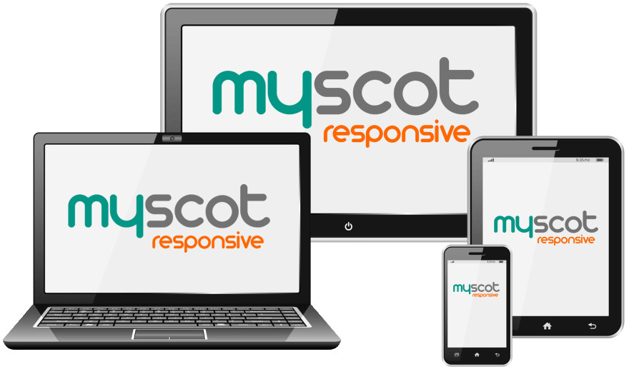 myscot responsive Pic 2