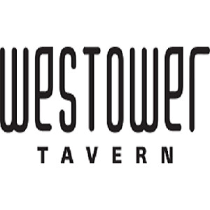 Westower Tavern Pic 1