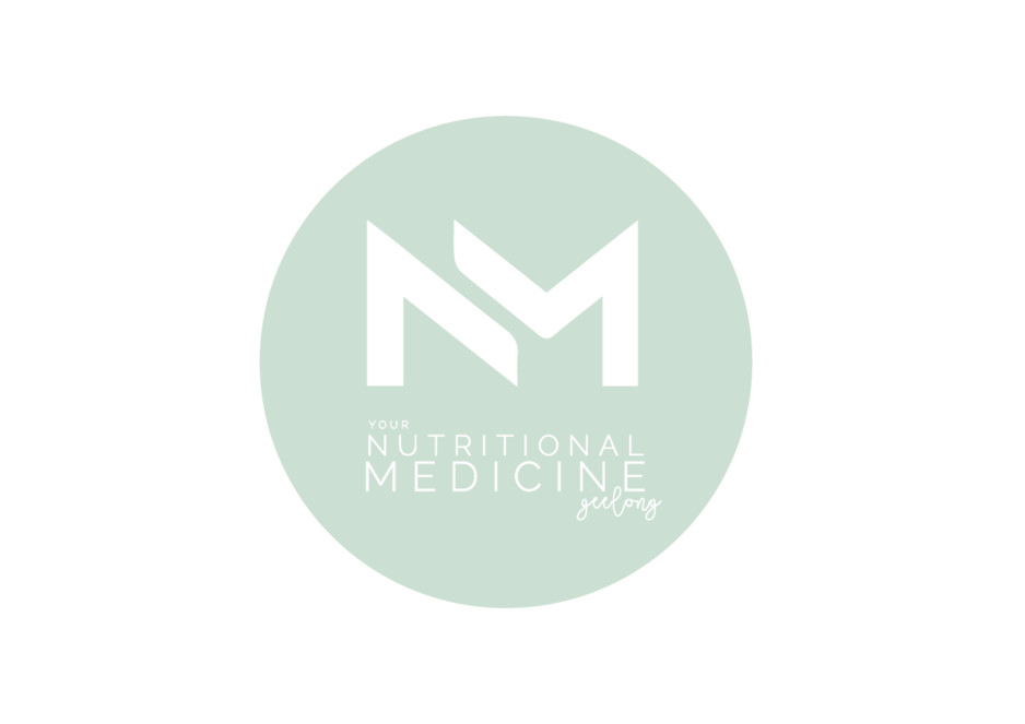 Your Nutritional Medicine-Geelong Pic 1 - Your Nutritional Medicine