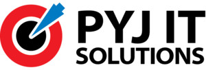 PYJ IT Solutions Pic 4