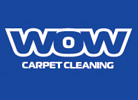 Wow Carpet Cleaning Chatswood Pic 1