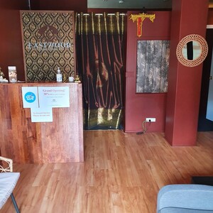 Eastwood Thai Massage And Spa Pic 2