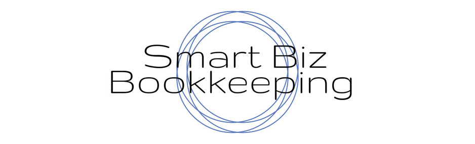 Smart Biz Bookkeeping Pic 2