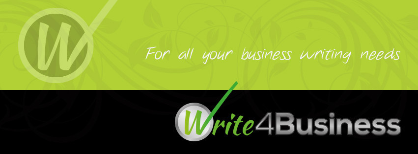 Write 4 Business Pic 2