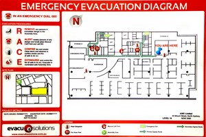 Evacu8solutions Pic 3