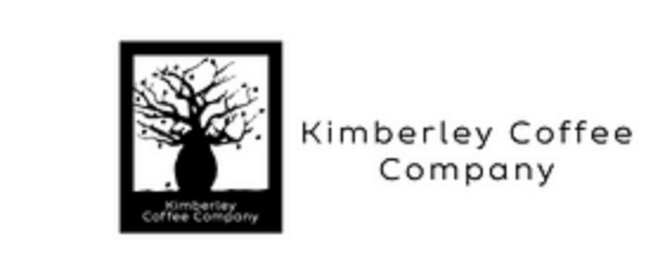 Kimberley Coffee Company Pic 1