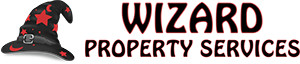 Wizard Property Services Pic 1