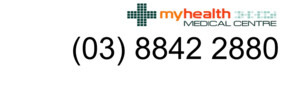 Myhealth Medical Centre Pic 3