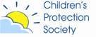 Children Protection Society Pic 1