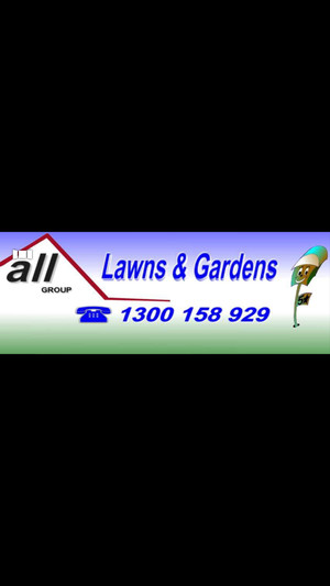 All Lawn Services Pic 4