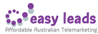 Easy Leads Pty Ltd Pic 1