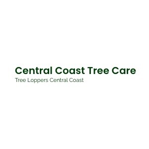 Central Coast Tree Care Pic 1