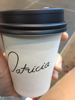 Patricia Coffee Brewers Pic 4