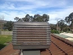 A 7 Day Evap Air Conditioning Service Pic 4