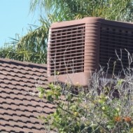 A 7 Day Evap Air Conditioning Service Pic 3