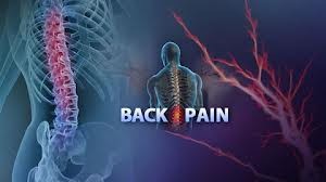 Backpain.com.au Pic 2