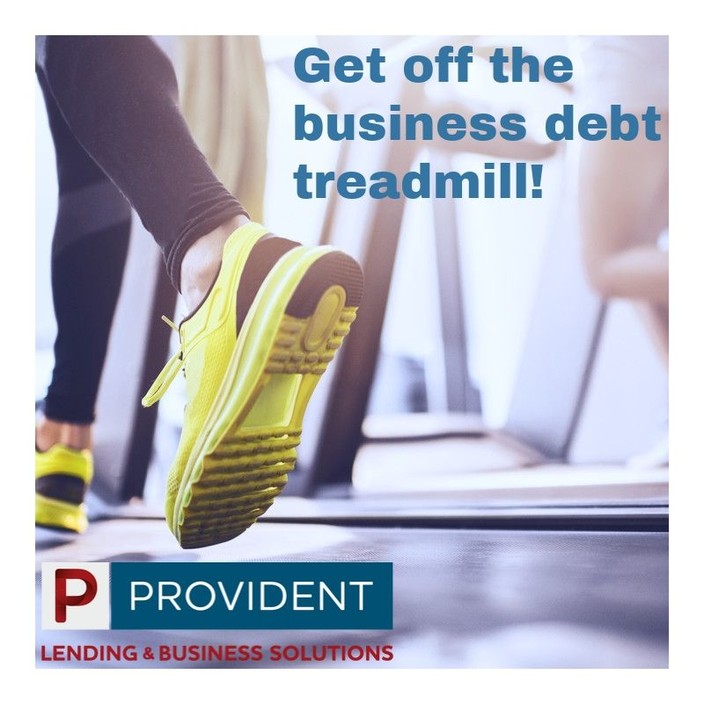 Provident Lending And Business Solutions Pic 1 - We are not just BROKERS arranging debt we are CONSULTANTS looking to help businesses unlock trapped cash We aim to reduce the need for debt to meet cash flow gaps helping owners redirect cash and capital to growth and reward for being in business