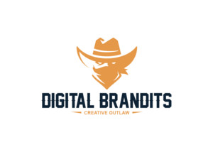 Digital Brandits Pic 2 - Dogital_brandits