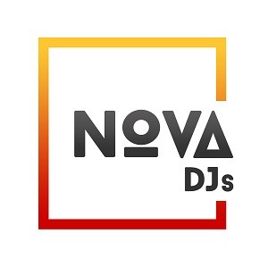 NOVA DJs Pic 1