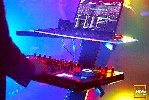 NOVA DJs Pic 4