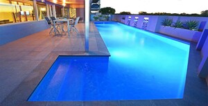 Bay Pools & Spas Pic 4