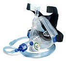 RAPP Australia Pic 2 - CPAP Devices