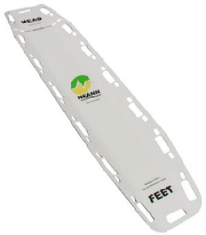 RAPP Australia Pic 3 - Long Spine Board