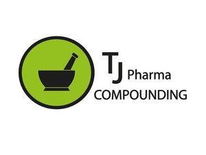 TJ Pharma Compounding Pharmacy Pic 3