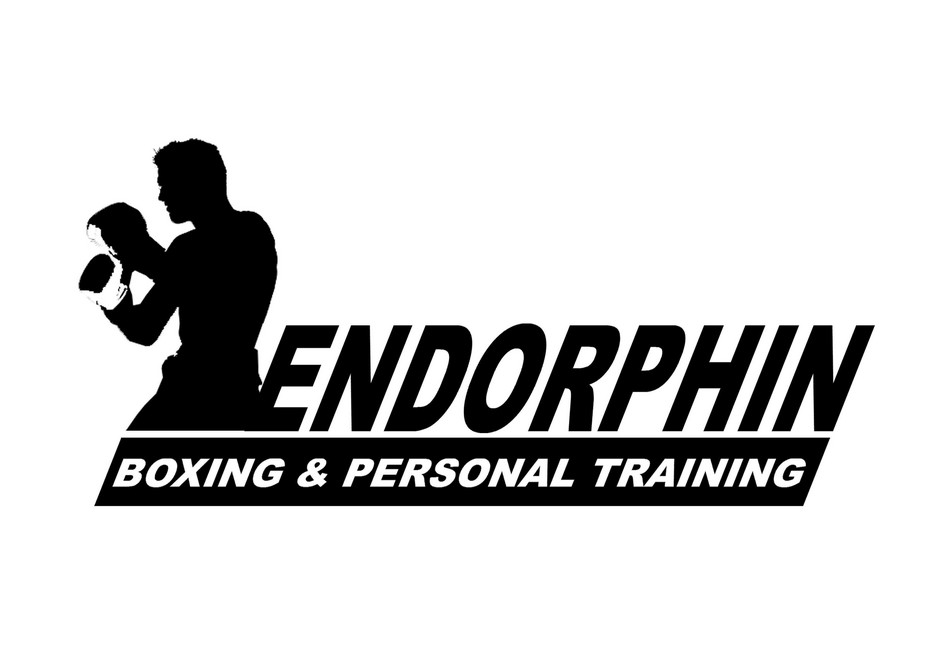 ENDORPHIN BOXING Pic 1