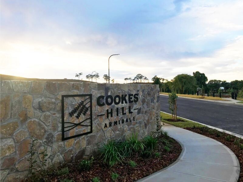 Cookes Hill Pic 1