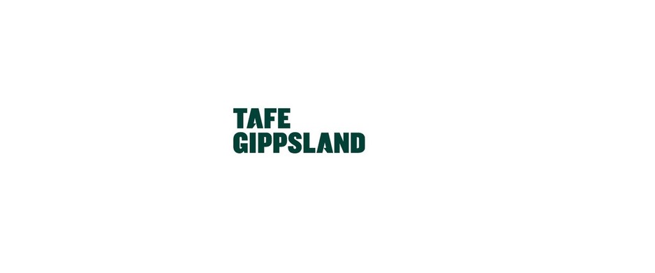 Tafe Gippsland Pic 1