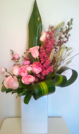 Jessie's Florist Pic 4