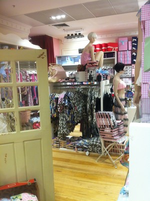 Peter Alexander Pic 4