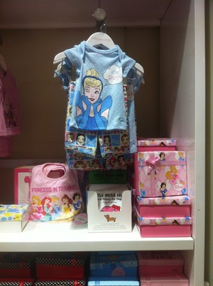 Peter Alexander Pic 3