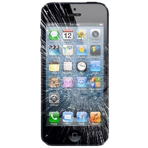 Apple Tech Service & Repair Pic 4