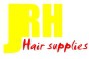 JRH Hair Supplies Pic 1 - Hairdressing supplier