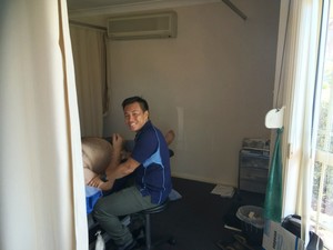 Greater West Physiotherapy Pic 3