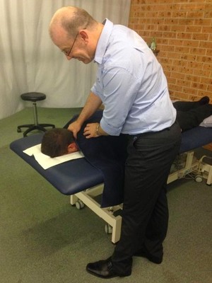 Greater West Physiotherapy Pic 5