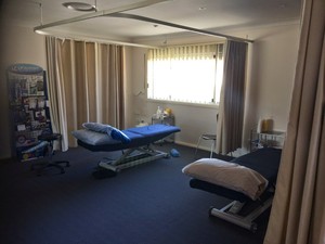 Greater West Physiotherapy Pic 2