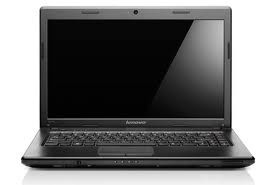 Centenary Computers Pic 2 - Lenovo IdeaPad Laptop 499