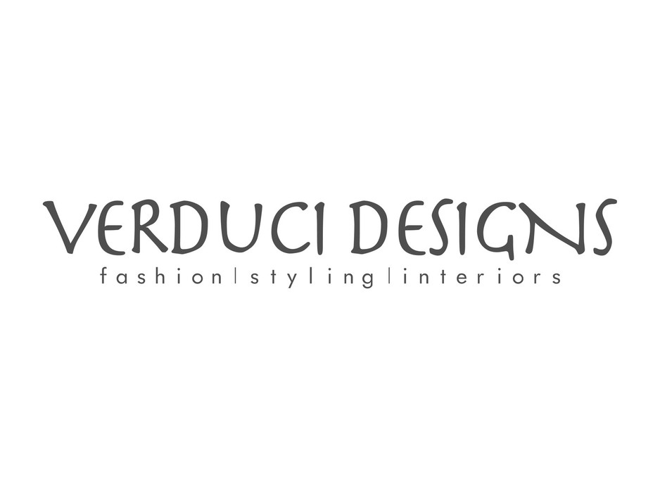 VERDUCI DESIGNS Pic 2