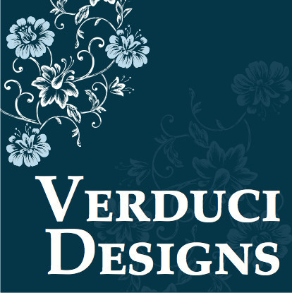 VERDUCI DESIGNS Pic 1