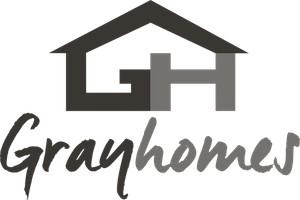 Gray Homes Pty Ltd Pic 1