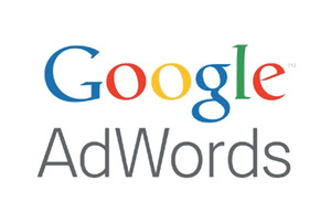 Canberra Web Solutions Pic 3 - Google Adwords Professionals