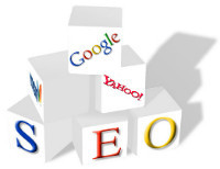 Canberra Web Solutions Pic 1 - SEO Business Canberra